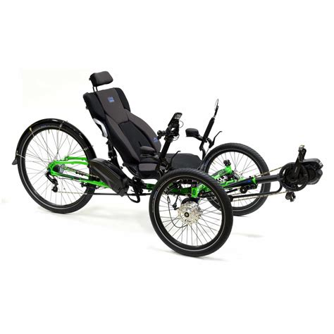 where to buy recumbent trikes